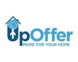 /public/logoimage/1549577772UpOffer 06.jpg